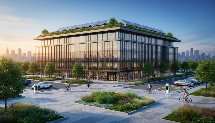 What Is Sustainable Design and Why Your Organization Can’t Afford to Ignore It